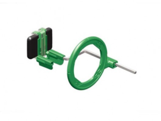 XCP-DS FIT KIT PARA ENDODONCIA