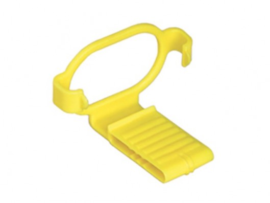 XCP-DS RINN KODAK 6100...