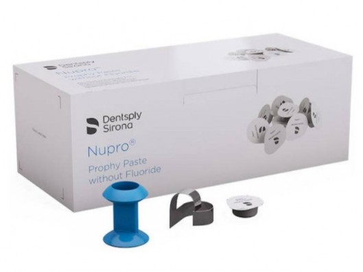 NUPRO SENSODYNE COPAS DE...