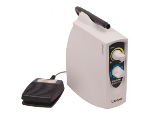 DENTSPLY SIRONA CAVITRON...