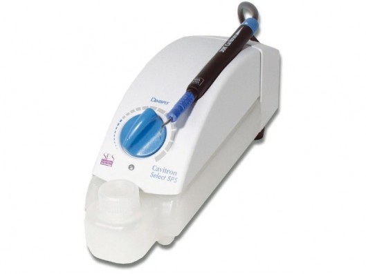 DENTSPLY SIRONA CAVITRON...