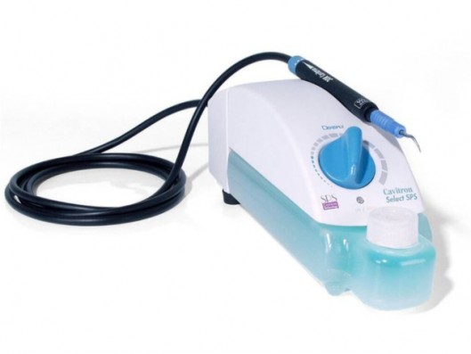 DENTSPLY SIRONA CAVITRON...