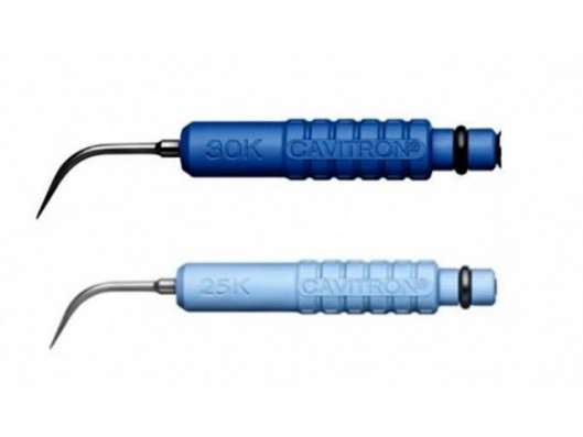 DENTSPLY SIRONA CAVITRON...