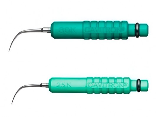 DENTSPLY SIRONA CAVITRON...