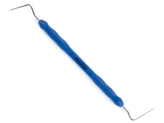 ESPACIADOR HEAT-CARRIER 4u.