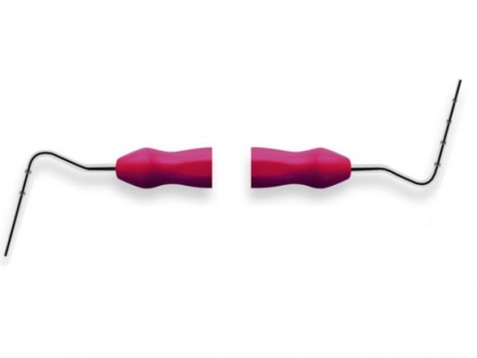 CONDENSADOR MACHTOU PLUGGER...