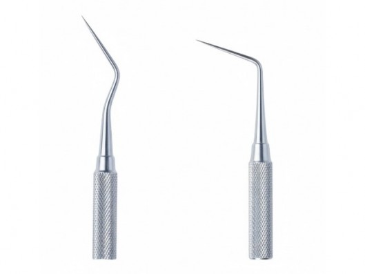 EXPLORADOR DOBLE 6u. DG16