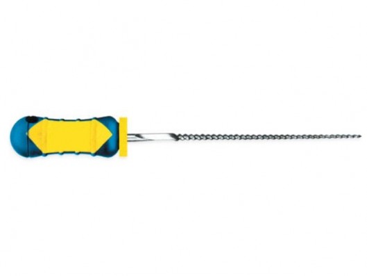 LIMAS K GOLDEN MEDIUM 21mm....