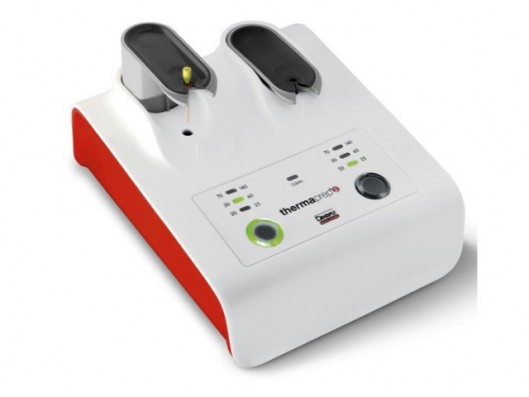 HORNO THERMAFIL THERMAPREP 2