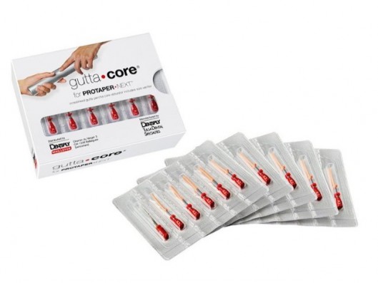 GUTTACORE PINK PACK...