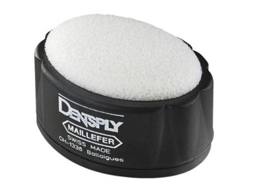 CLEAN STAND ALMOHADILLA...