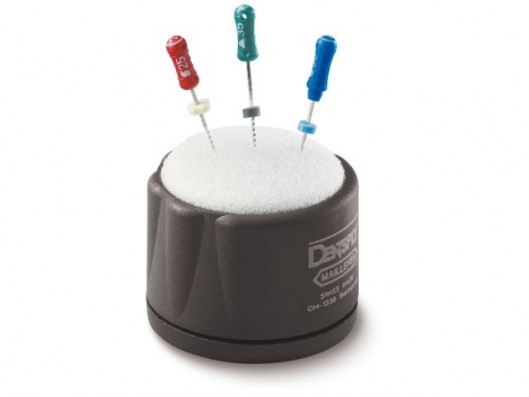 CLEAN STAND ALMOHADILLA...