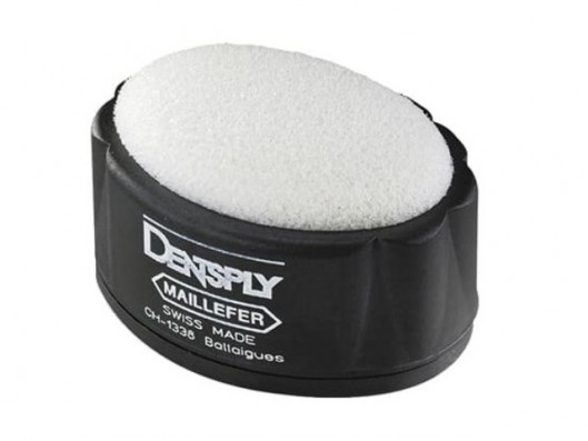 CLEAN STAND RECAMBIO...