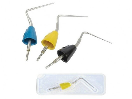 CONDENSADOR CALOR PARA CALAMUS