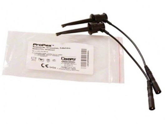 PINZA PORTALIMAS  PROPEX II