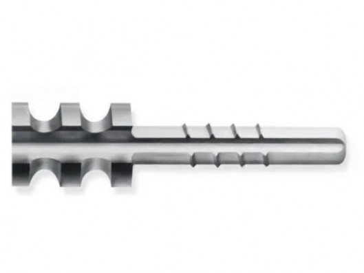 RADIX ANKER 12u. - REPOSICIÓN