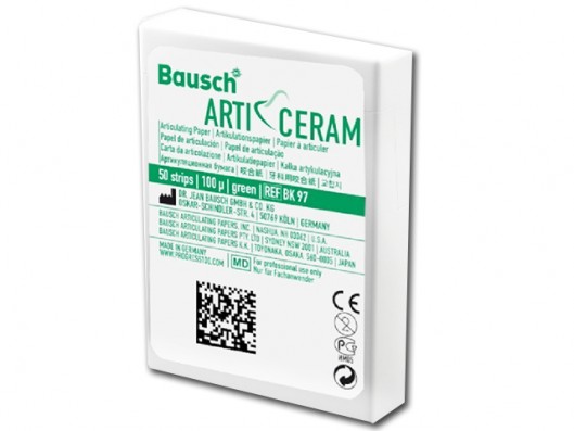 PAPEL ARTICULAR ARTI-CERAM...