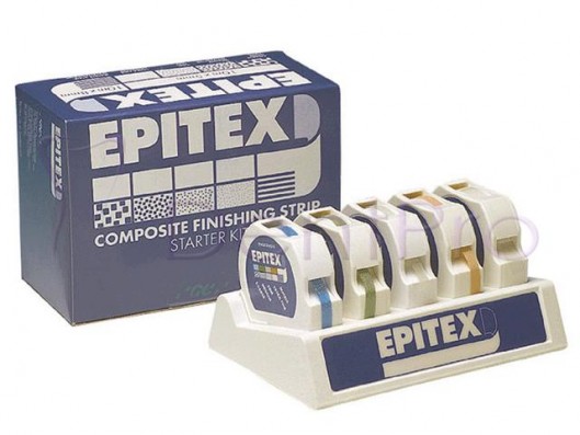 EPITEX INTRO KIT