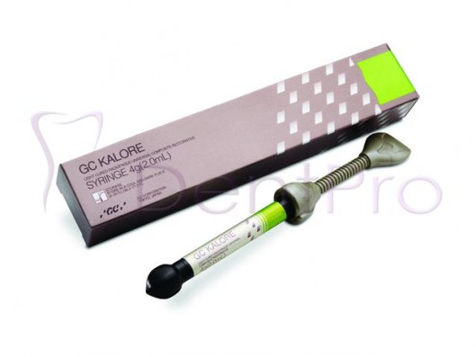 KALORE 1X4gr. - JERINGA