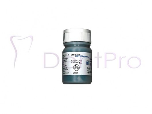 SISTEMA RESTAURADOR Z100MP...