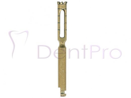 TRÉPANO CONTRAÁNGULO 2mm.