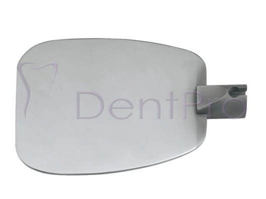 SEPARADOR ZUMSTEIN ESPEJO...