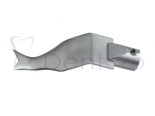 SEPARADOR ZUMSTEIN GANCHO...