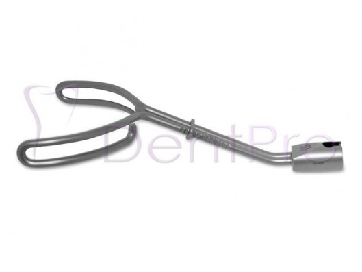 SEPARADOR ZUMSTEIN...