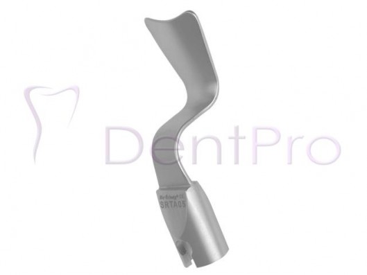 SEPARADOR UNIVERSAL ALLAM