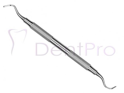 CINCEL PERIODONTAL...