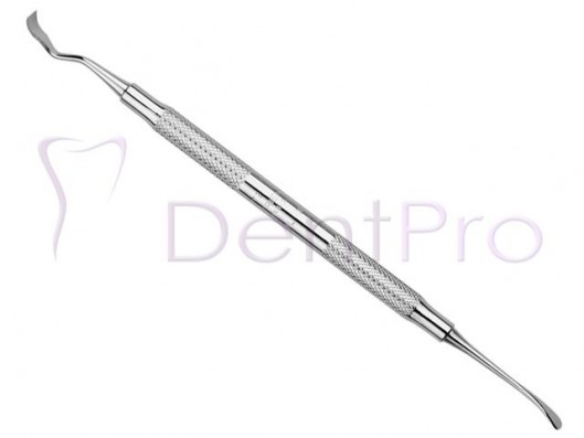 CINCEL QUIRÚRGICO PERIÓTOMO...