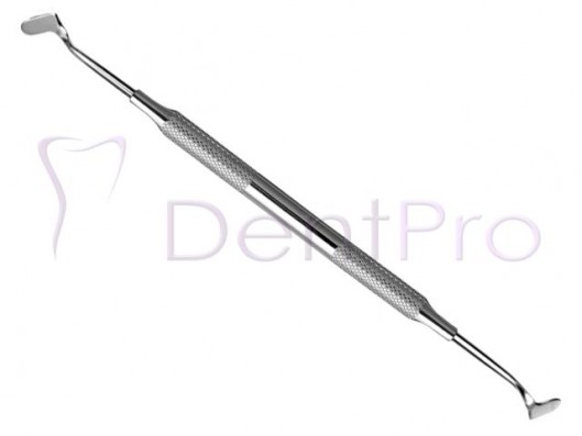 CUCHILLO PERIODONTAL...