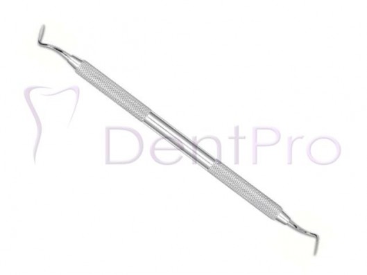 BISTURÍ PARA GINGIVECTOMÍA...