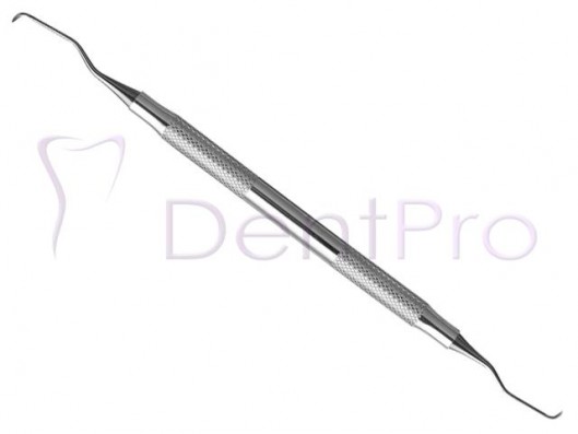 CURETA GRACEY MINI FIVE...