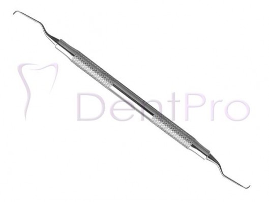 CURETA GRACEY MINI FIVE...