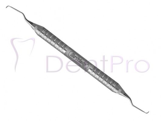 CURETA GRACEY MINI FIVE...