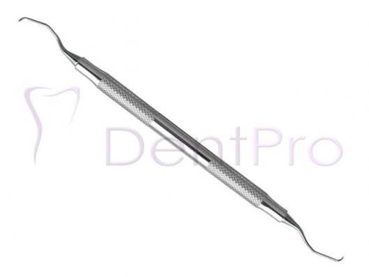 CURETA GRACEY MINI FIVE...