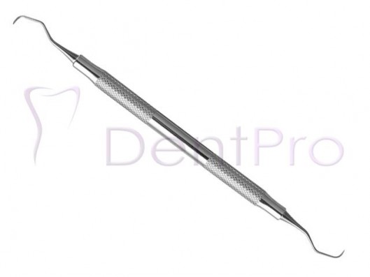 CURETA GRACEY AFTER FIVE...