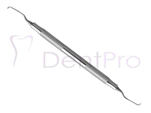 CURETA GRACEY AFTER FIVE...