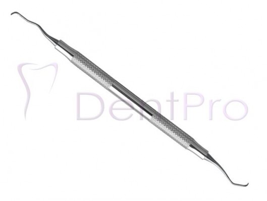 CURETA GRACEY AFTER FIVE...