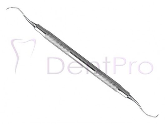 CURETA GRACEY AFTER FIVE...