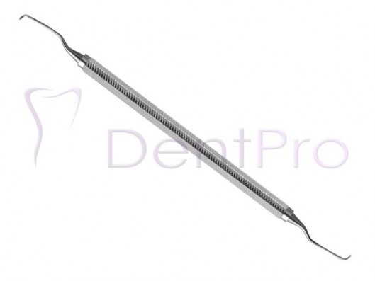 CURETA GRACEY MINI FIVE...