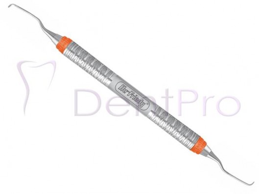 CURETA GRACEY MINI FIVE M-7...