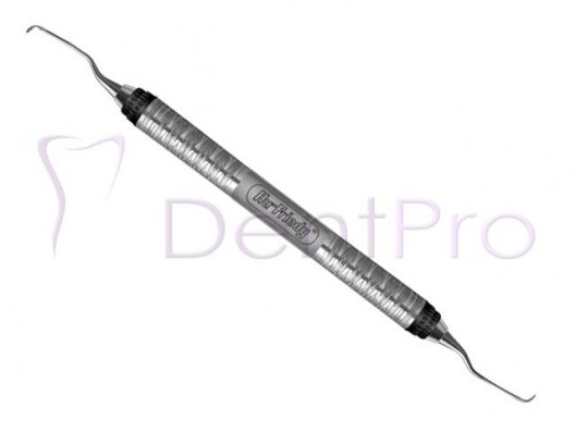 CURETA GRACEY MINI FIVE M-7...