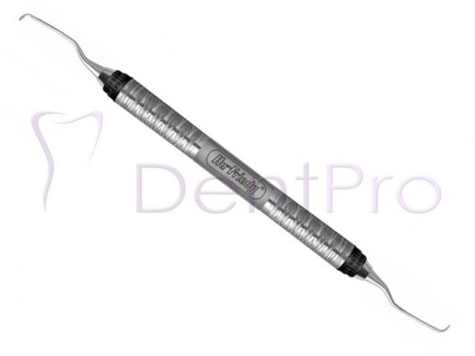 CURETA GRACEY MINI FIVE M-7...