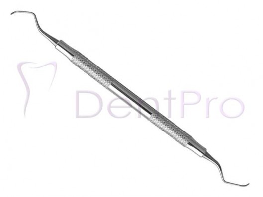 CURETA BARNHART SBH1/24