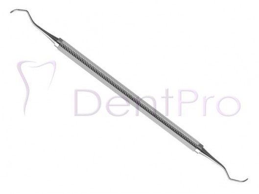 CURETA BARNHART SBH5/6