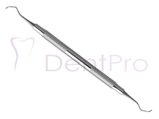 CURETA BARNHART SBH5/64