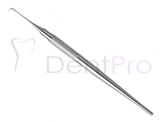 LIMPIADOR DE SARRO...