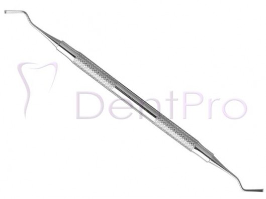 RASPADOR GOLDMAN-FOX SGF5